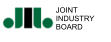 JOINT  INDUSTRY  BOARD