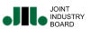 JOINT  INDUSTRY  BOARD