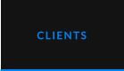CLIENTS