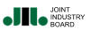 JOINT  INDUSTRY  BOARD